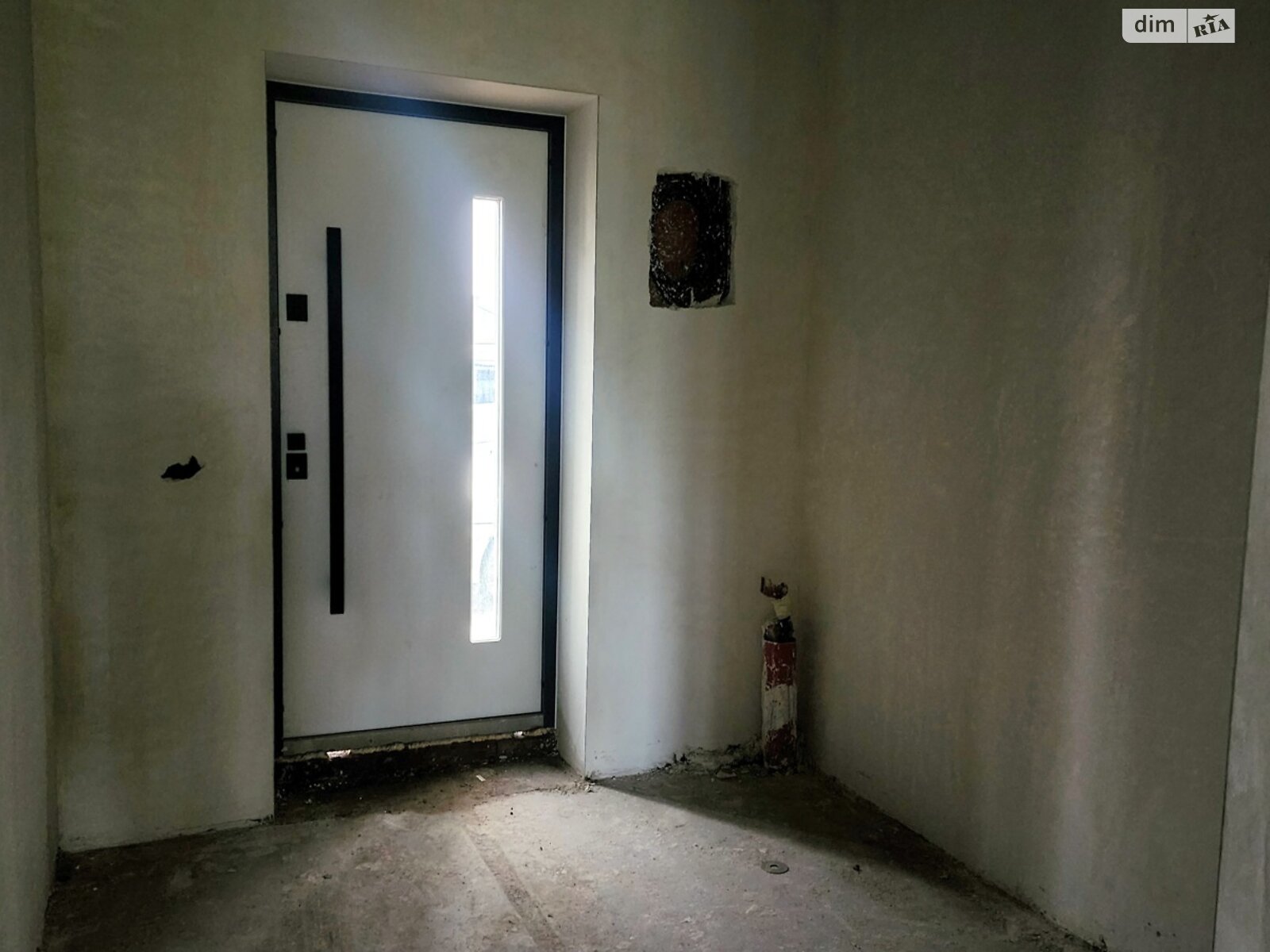 триповерховий дуплекс, 124.3 кв. м, цегла. Продаж в Вінниці, район undefined фото 1 триповерховий дуплекс, 124.3 кв. м, цегла. Продаж в Вінниці, район undefined фото 1