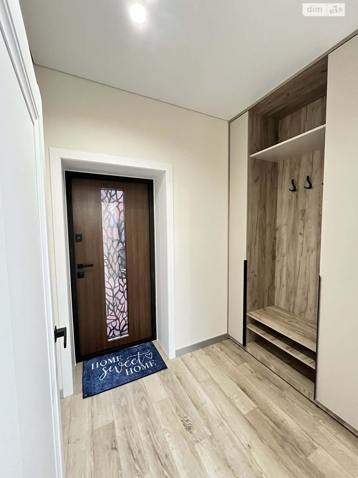 двоповерховий дуплекс, 98 кв. м, цегла. Продаж у Агрономічному фото 1 двоповерховий дуплекс, 98 кв. м, цегла. Продаж у Агрономічному фото 1