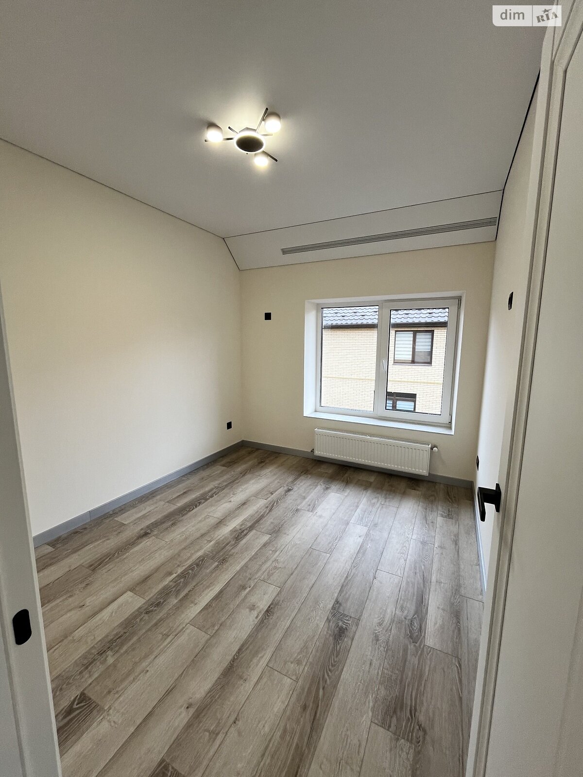 двоповерховий дуплекс, 98 кв. м, цегла. Продаж у Агрономічному фото 1 двоповерховий дуплекс, 98 кв. м, цегла. Продаж у Агрономічному фото 1
