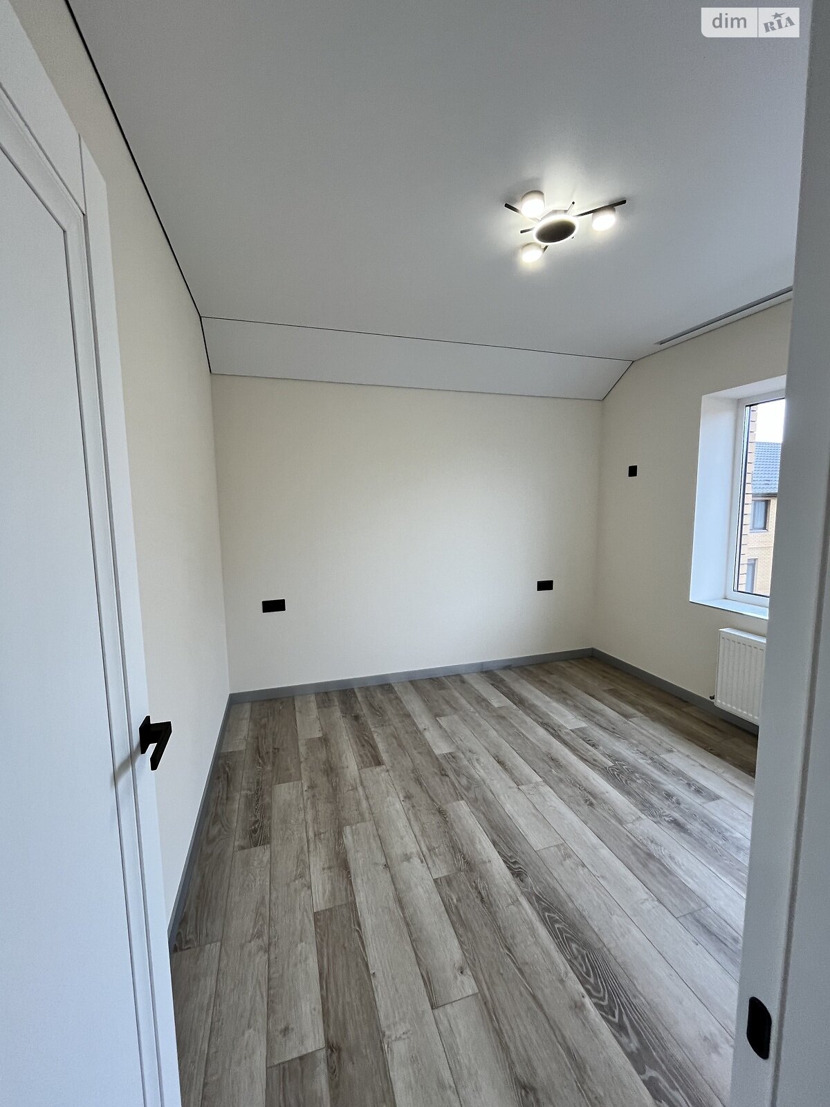 двоповерховий дуплекс, 98 кв. м, цегла. Продаж у Агрономічному фото 1 двоповерховий дуплекс, 98 кв. м, цегла. Продаж у Агрономічному фото 1