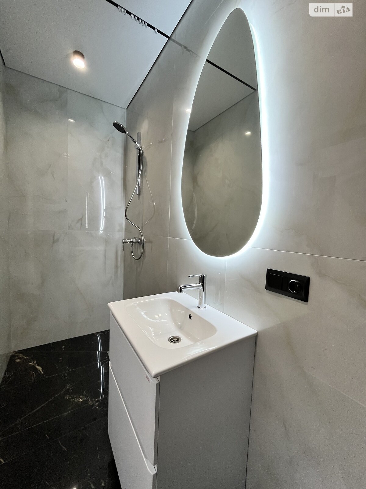двоповерховий дуплекс, 98 кв. м, цегла. Продаж у Агрономічному фото 1 двоповерховий дуплекс, 98 кв. м, цегла. Продаж у Агрономічному фото 1