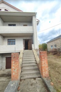 двоповерховий дуплекс, 300 кв. м, кирпич. Продаж в Вінниці, район undefined фото 2 двоповерховий дуплекс, 300 кв. м, кирпич. Продаж в Вінниці, район undefined фото 2