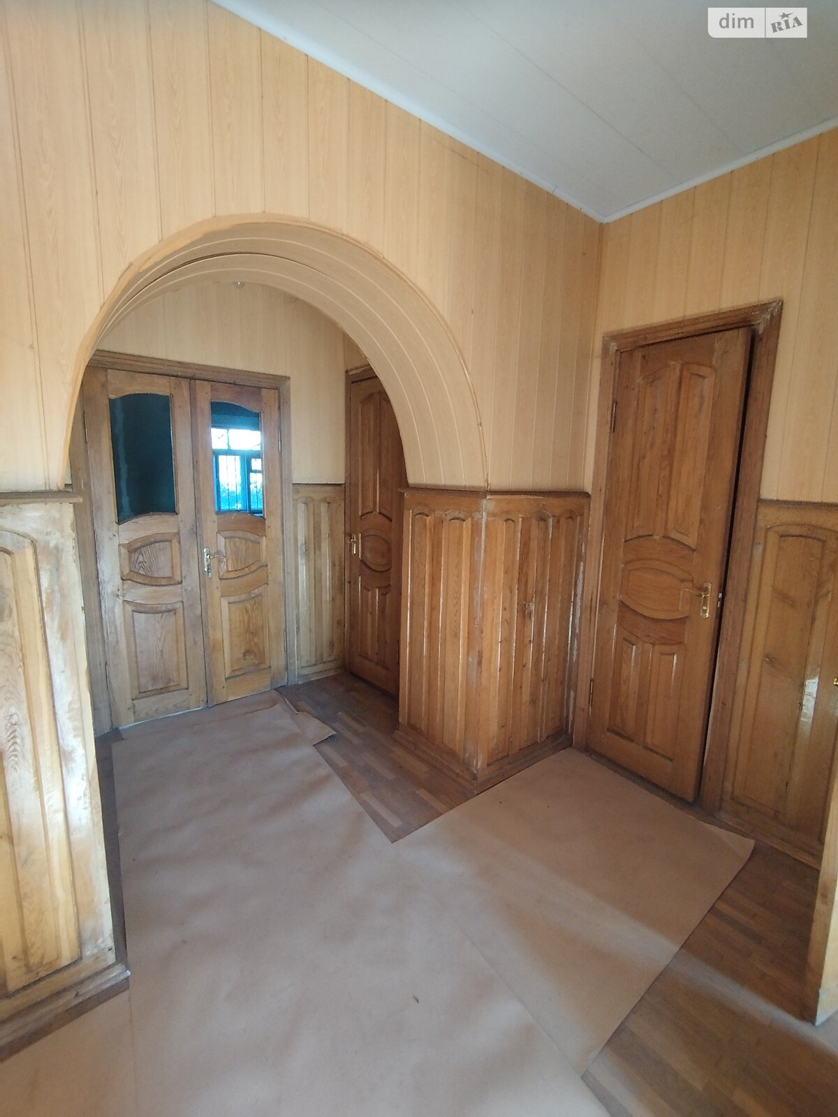 двоповерховий дуплекс, 300 кв. м, кирпич. Продаж в Вінниці, район undefined фото 1 двоповерховий дуплекс, 300 кв. м, кирпич. Продаж в Вінниці, район undefined фото 1