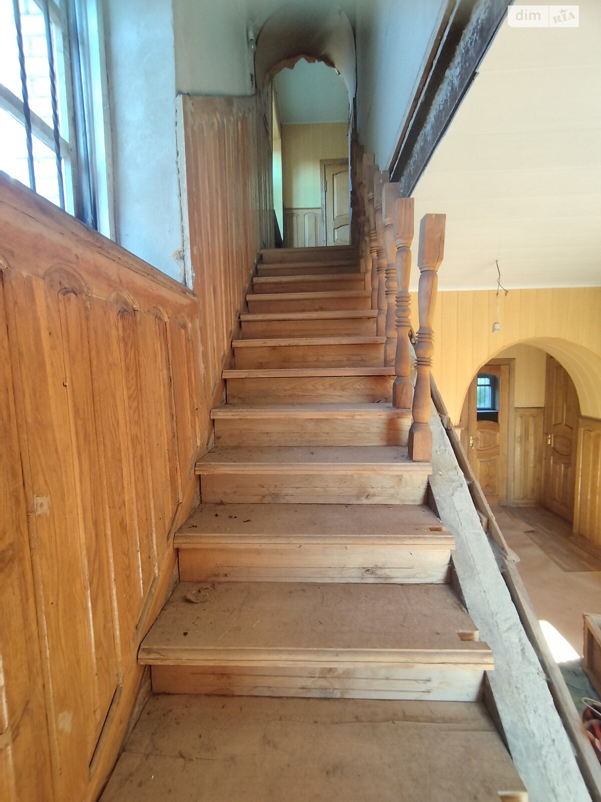 двоповерховий дуплекс, 300 кв. м, кирпич. Продаж в Вінниці, район undefined фото 1 двоповерховий дуплекс, 300 кв. м, кирпич. Продаж в Вінниці, район undefined фото 1