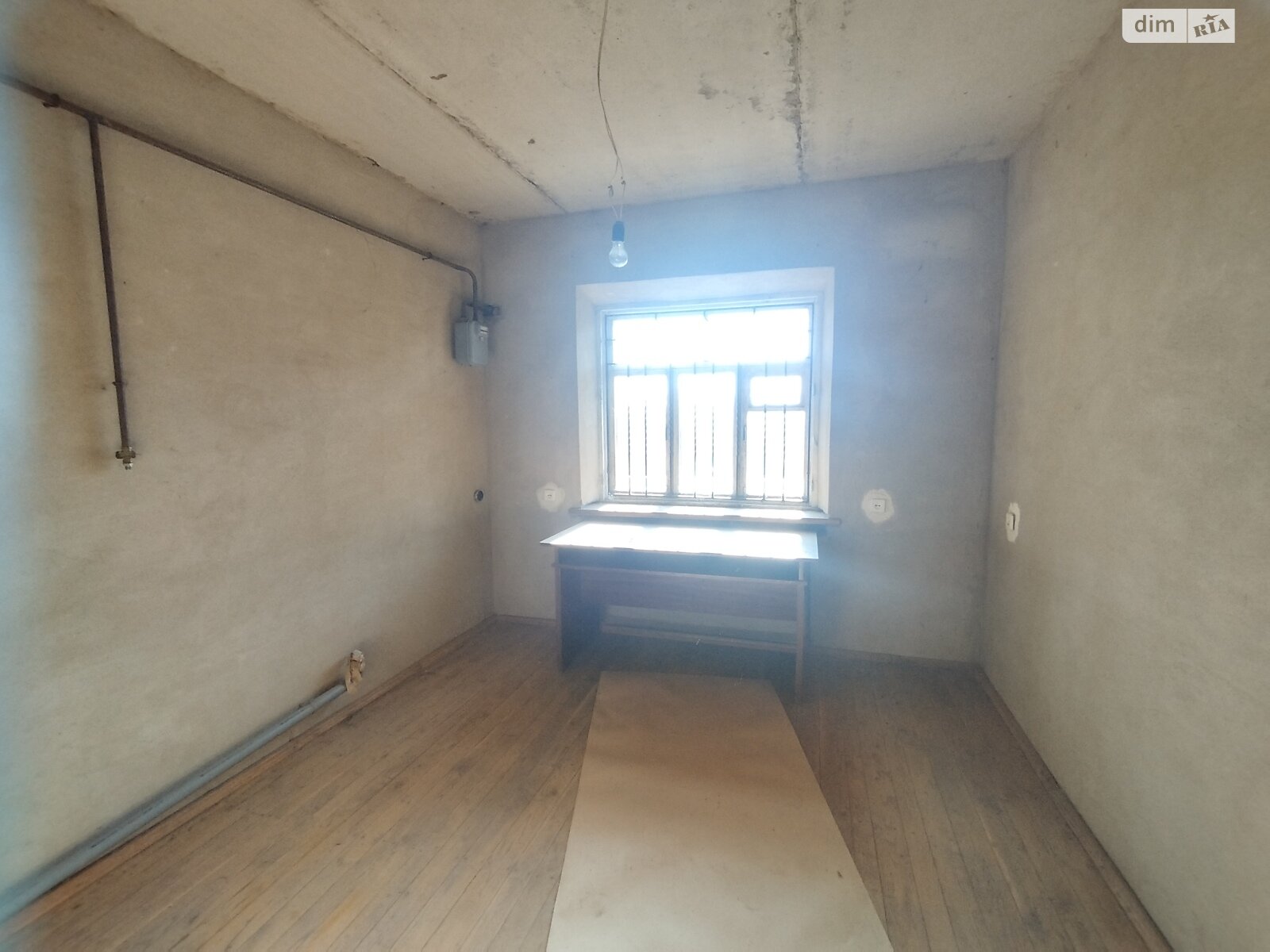 двоповерховий дуплекс, 300 кв. м, кирпич. Продаж в Вінниці, район undefined фото 1 двоповерховий дуплекс, 300 кв. м, кирпич. Продаж в Вінниці, район undefined фото 1