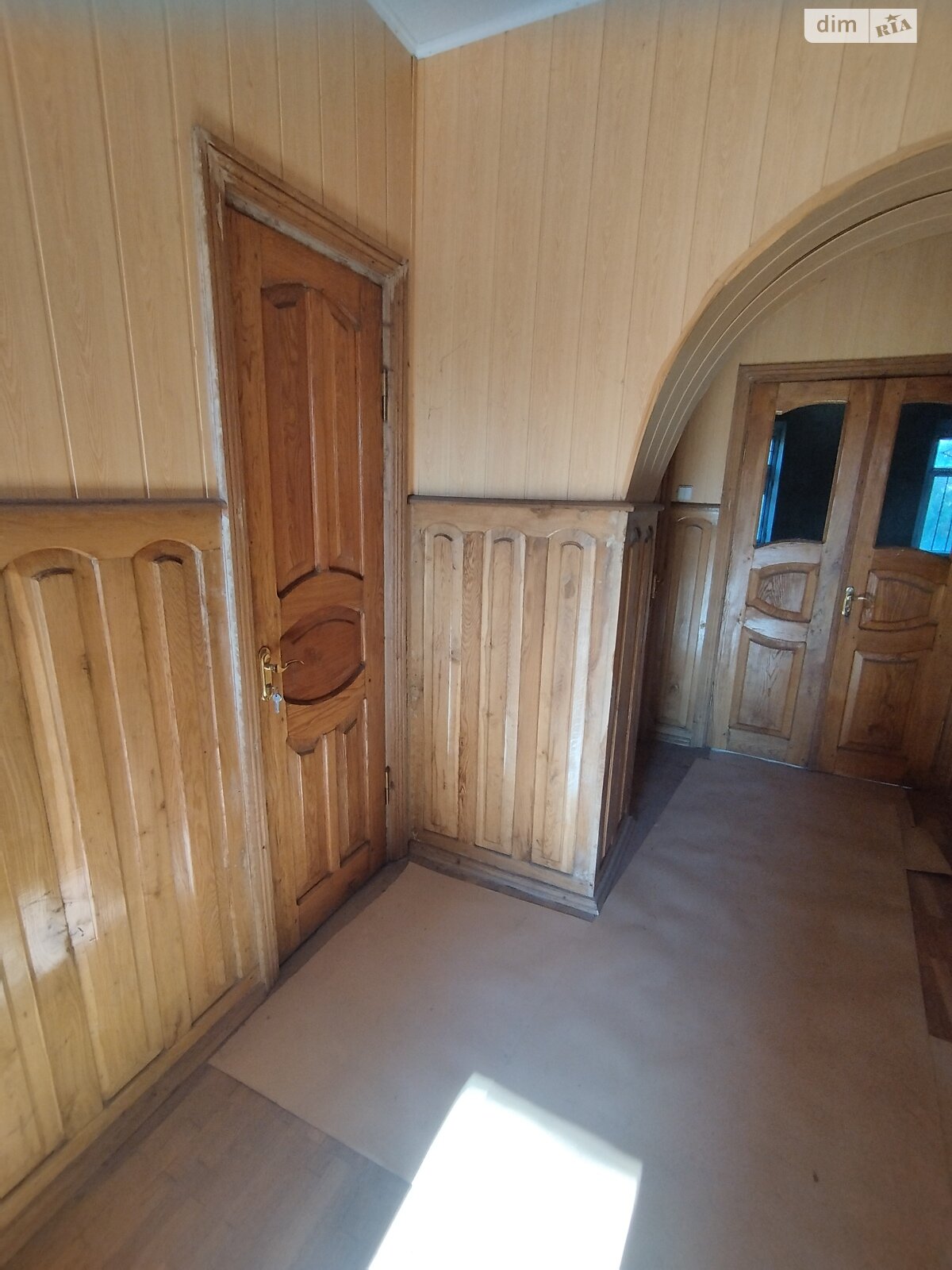 двоповерховий дуплекс, 300 кв. м, кирпич. Продаж в Вінниці, район undefined фото 1 двоповерховий дуплекс, 300 кв. м, кирпич. Продаж в Вінниці, район undefined фото 1