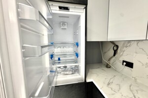 двухэтажный дуплекс, 105 кв. м, кирпич. Продажа в Агрономичном фото 2