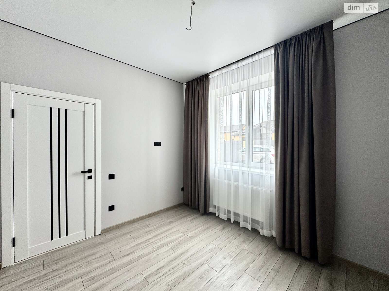двухэтажный дуплекс, 105 кв. м, кирпич. Продажа в Агрономичном фото 1 двухэтажный дуплекс, 105 кв. м, кирпич. Продажа в Агрономичном фото 1