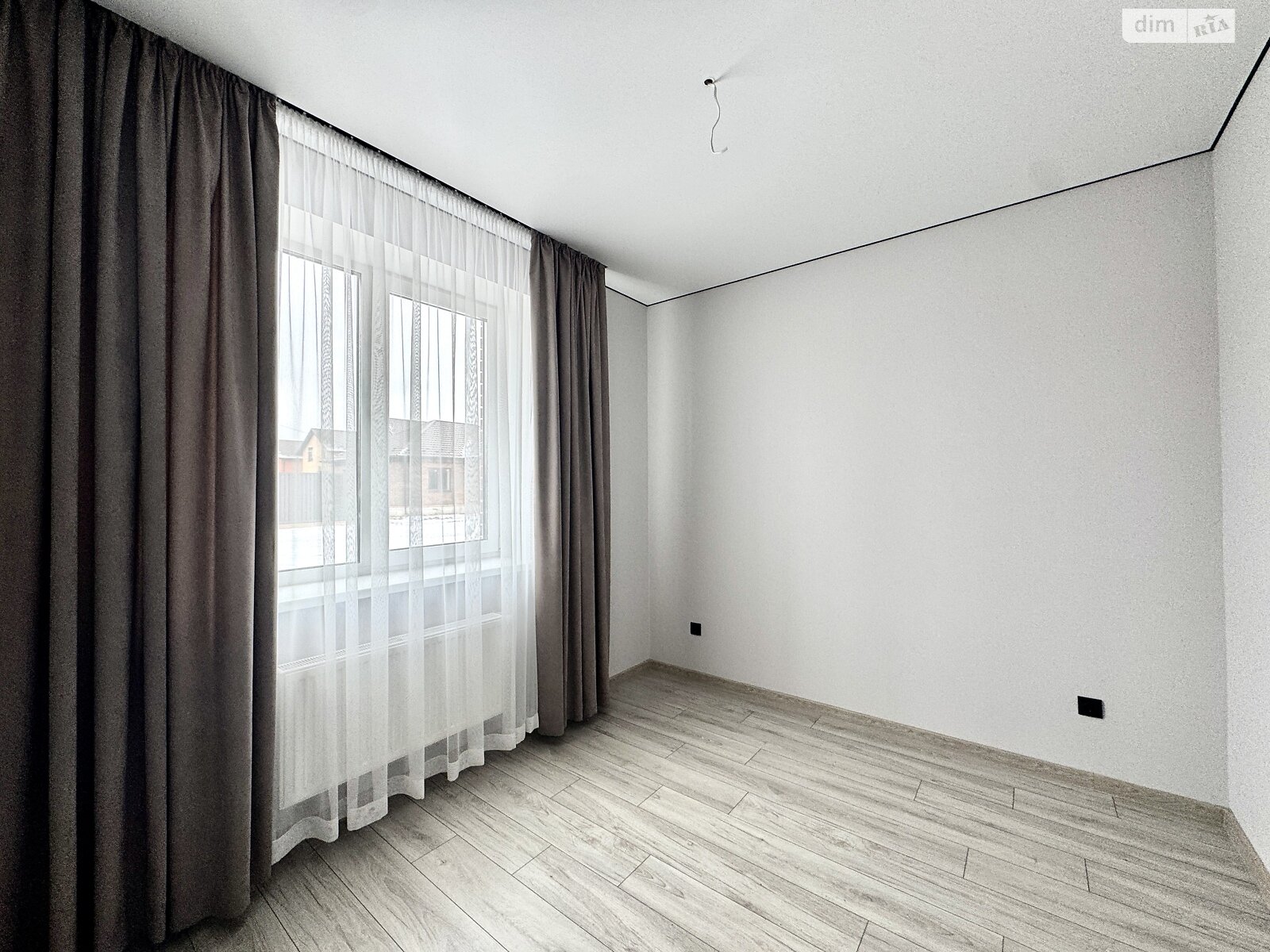 двухэтажный дуплекс, 105 кв. м, кирпич. Продажа в Агрономичном фото 1 двухэтажный дуплекс, 105 кв. м, кирпич. Продажа в Агрономичном фото 1