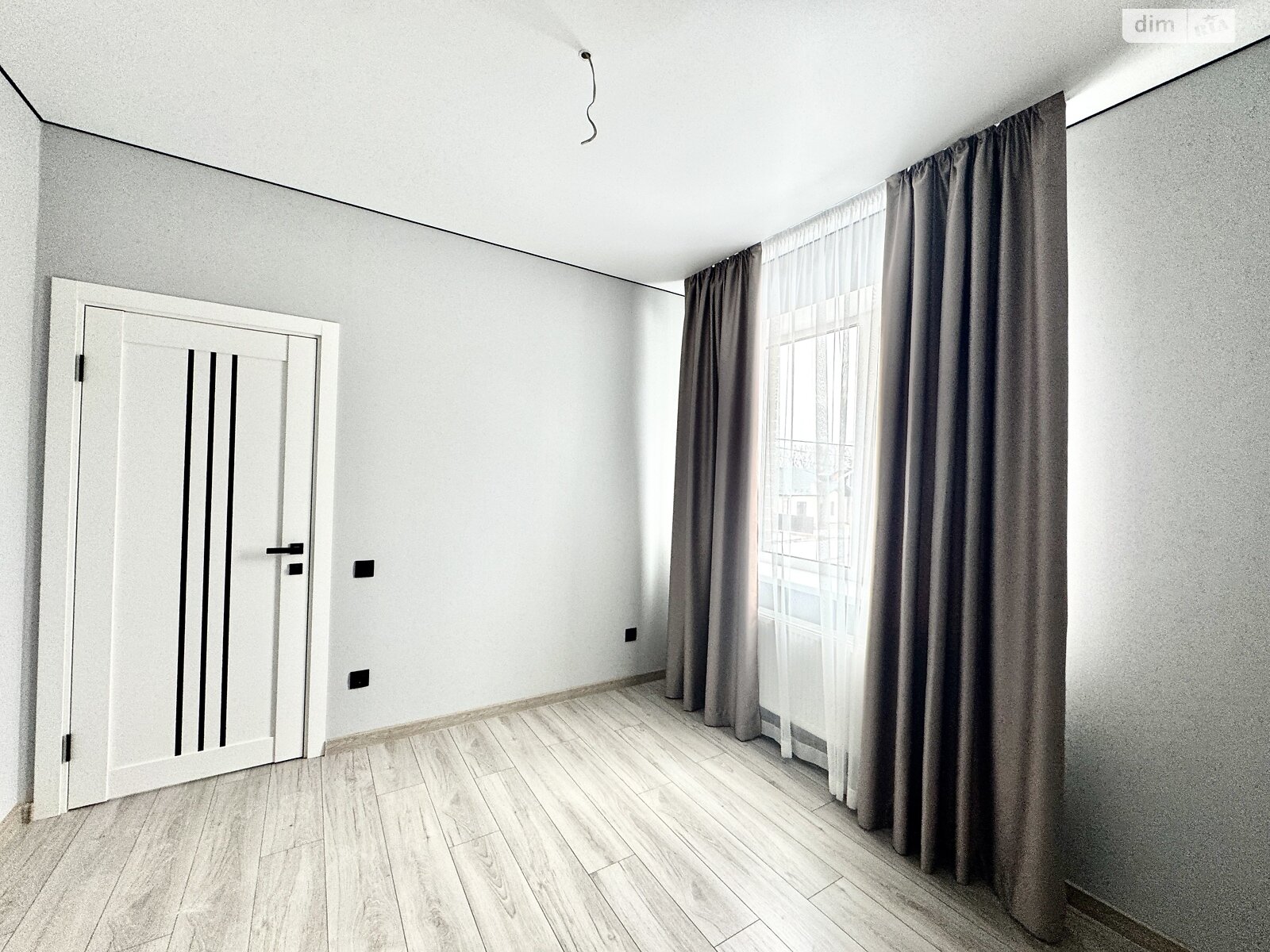 двухэтажный дуплекс, 105 кв. м, кирпич. Продажа в Агрономичном фото 1 двухэтажный дуплекс, 105 кв. м, кирпич. Продажа в Агрономичном фото 1