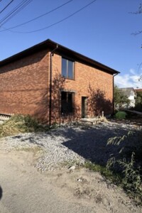 двухэтажный дуплекс, 90 кв. м, кирпич. Продажа в Виннице район Пирогово фото 2 двухэтажный дуплекс, 90 кв. м, кирпич. Продажа в Виннице район Пирогово фото 2