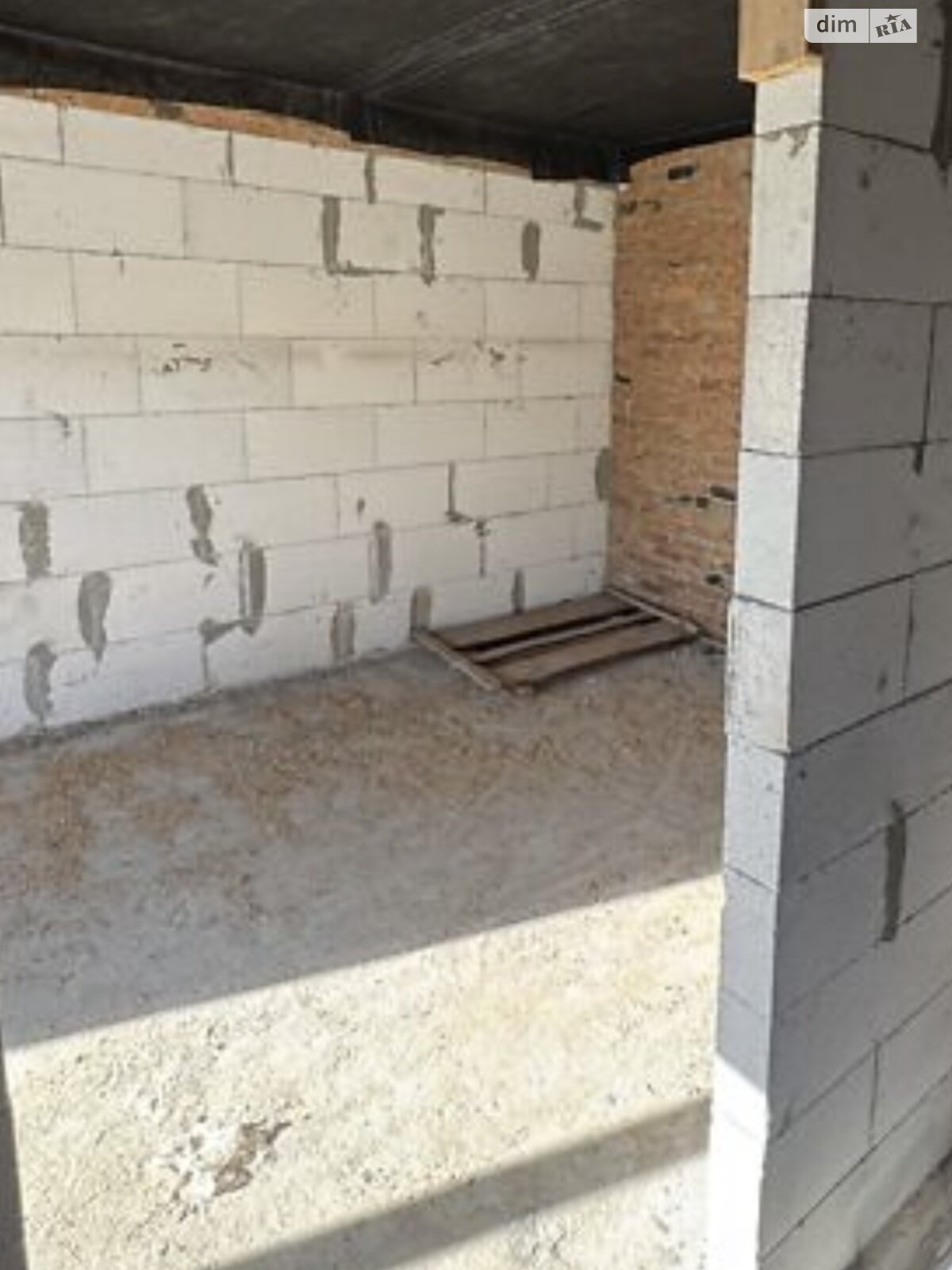 двухэтажный дуплекс, 90 кв. м, кирпич. Продажа в Виннице район Пирогово фото 1 двухэтажный дуплекс, 90 кв. м, кирпич. Продажа в Виннице район Пирогово фото 1