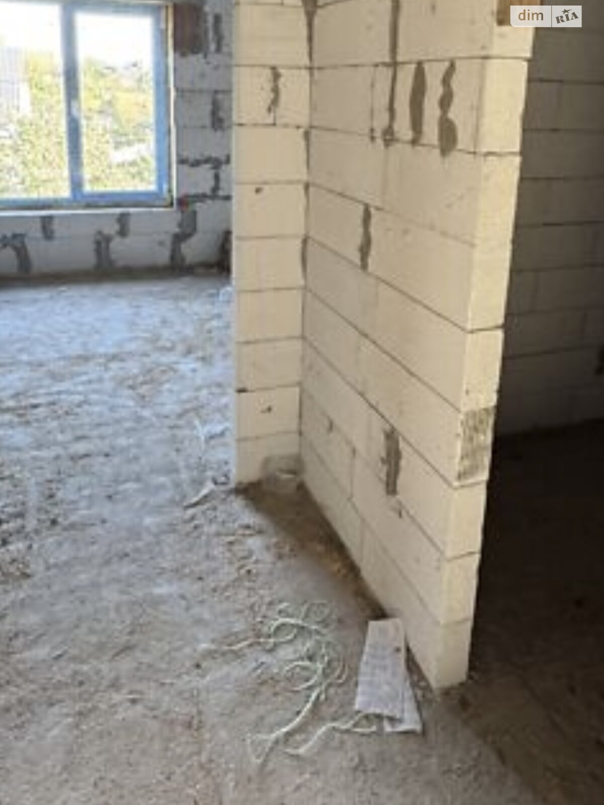 двухэтажный дуплекс, 90 кв. м, кирпич. Продажа в Виннице район Пирогово фото 1 двухэтажный дуплекс, 90 кв. м, кирпич. Продажа в Виннице район Пирогово фото 1