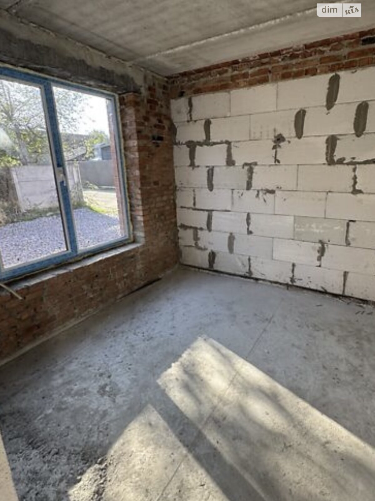 двухэтажный дуплекс, 90 кв. м, кирпич. Продажа в Виннице район Пирогово фото 1 двухэтажный дуплекс, 90 кв. м, кирпич. Продажа в Виннице район Пирогово фото 1