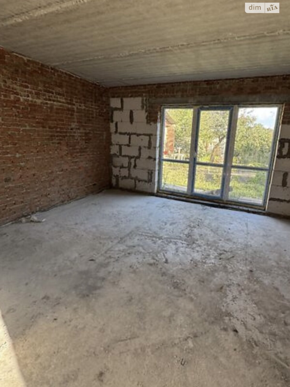 двухэтажный дуплекс, 90 кв. м, кирпич. Продажа в Виннице район Пирогово фото 1 двухэтажный дуплекс, 90 кв. м, кирпич. Продажа в Виннице район Пирогово фото 1