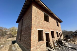 двоповерховий дуплекс, 100 кв. м, цегла. Продаж в Вінниці, район П’ятничани фото 2