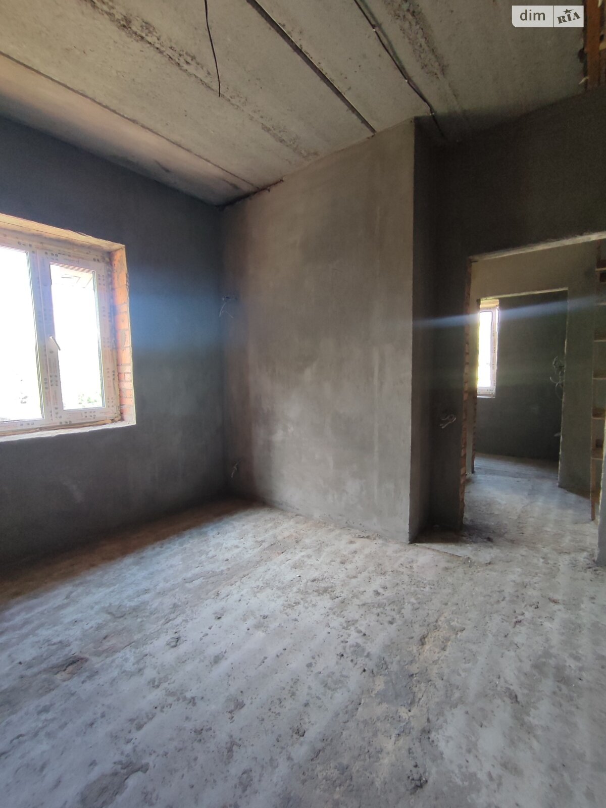 двоповерховий дуплекс, 120 кв. м, кирпич. Продаж в Вінниці, район Слов’янка фото 1 двоповерховий дуплекс, 120 кв. м, кирпич. Продаж в Вінниці, район Слов’янка фото 1