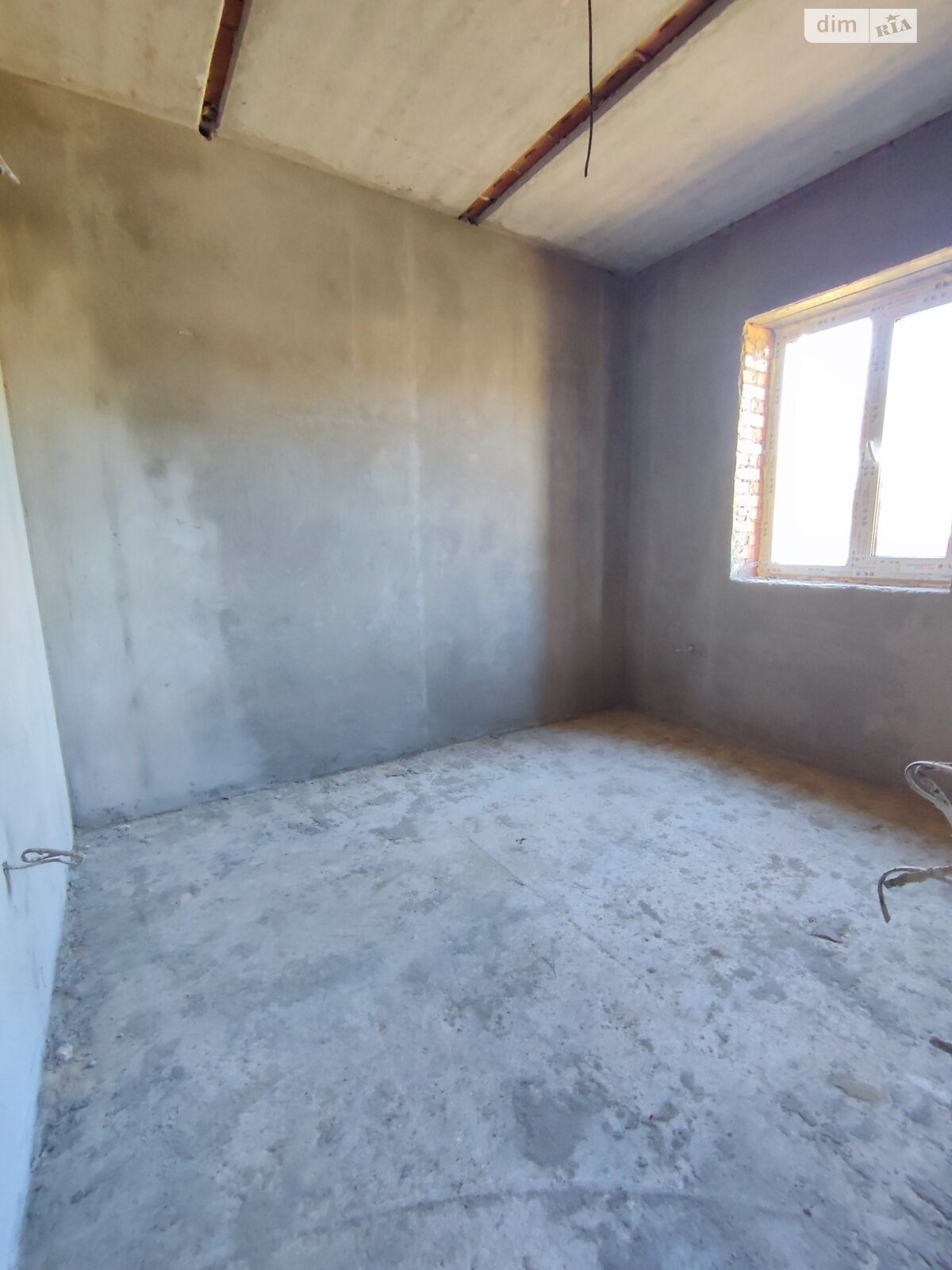 двоповерховий дуплекс, 120 кв. м, цегла. Продаж в Вінниці, район Корея фото 1