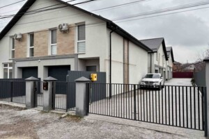 двухэтажный дуплекс, 130 кв. м, кирпич. Продажа в Виннице район Славянка фото 2