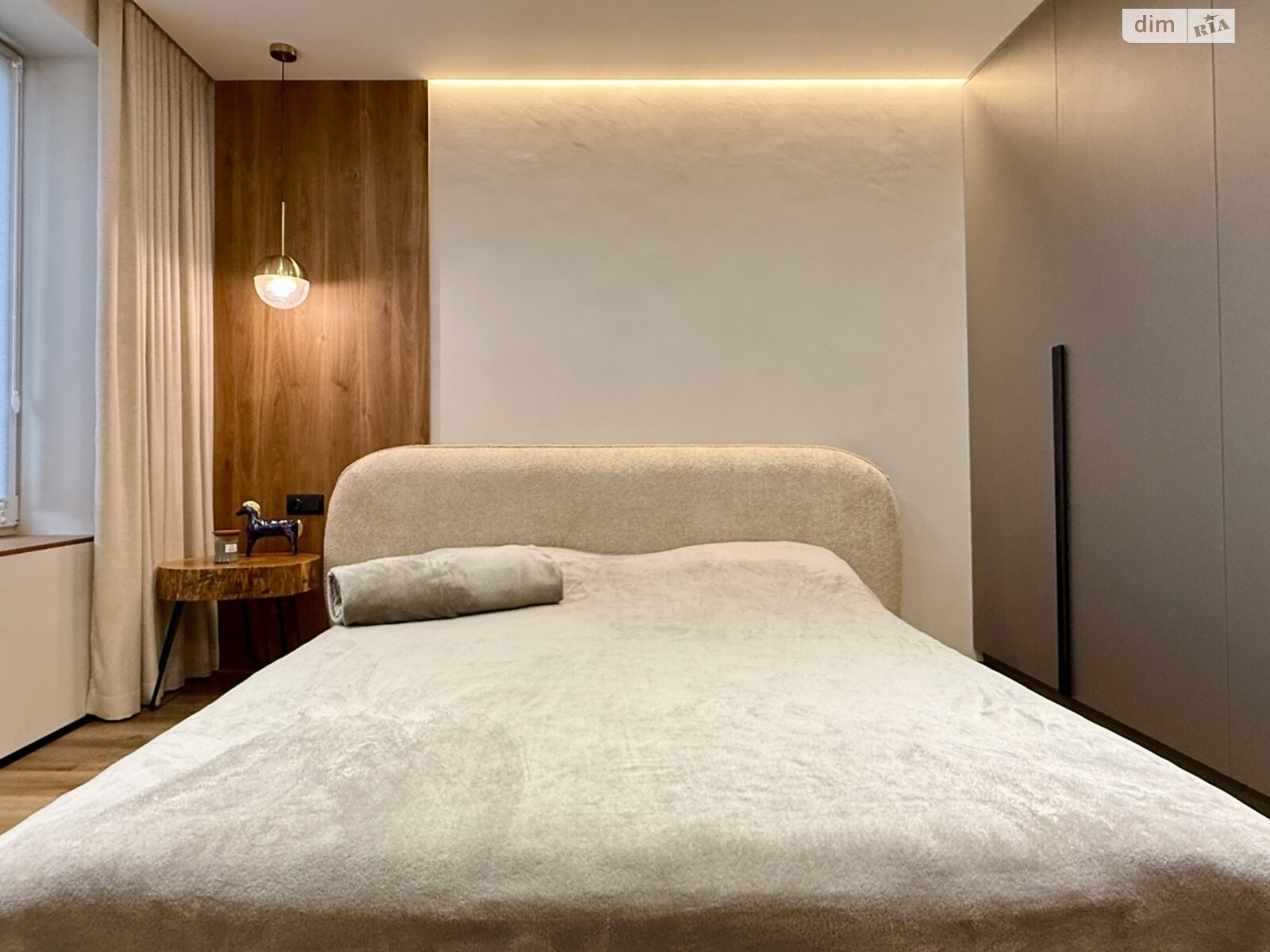 двухэтажный дуплекс, 220 кв. м, кирпич. Продажа в Виннице район Славянка фото 1