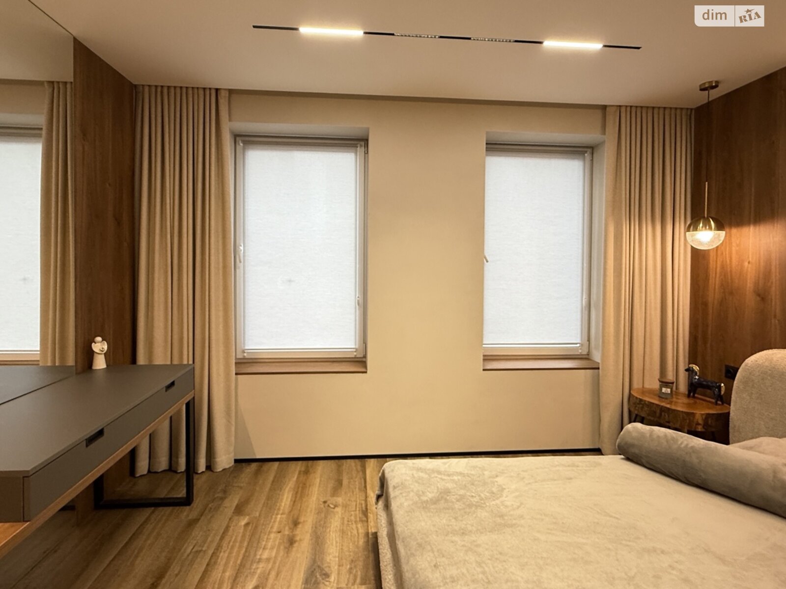 двухэтажный дуплекс, 220 кв. м, кирпич. Продажа в Виннице район Славянка фото 1