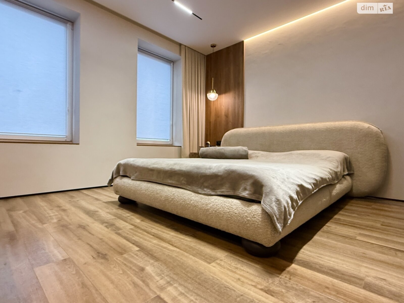 двухэтажный дуплекс, 220 кв. м, кирпич. Продажа в Виннице район Славянка фото 1