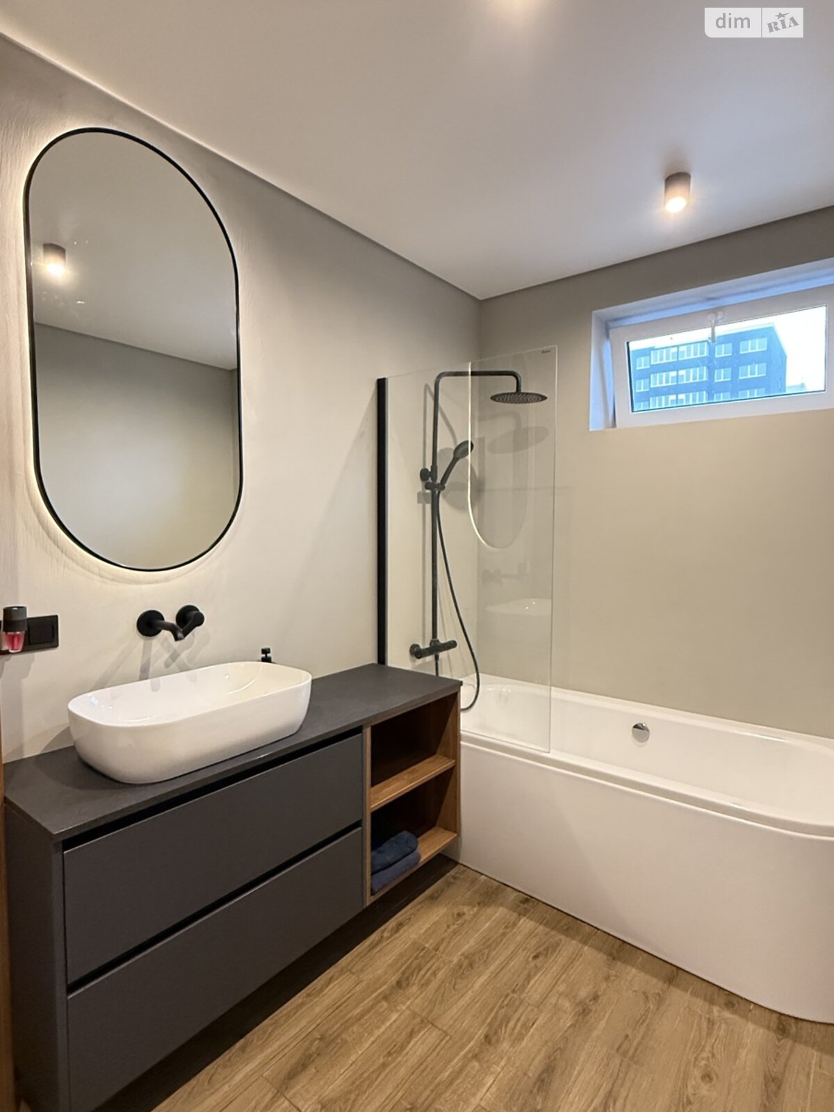 двухэтажный дуплекс, 220 кв. м, кирпич. Продажа в Виннице район Славянка фото 1