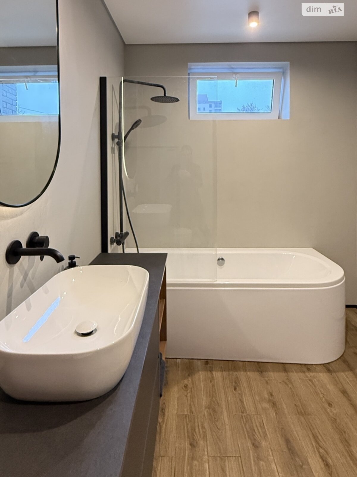 двухэтажный дуплекс, 220 кв. м, кирпич. Продажа в Виннице район Славянка фото 1