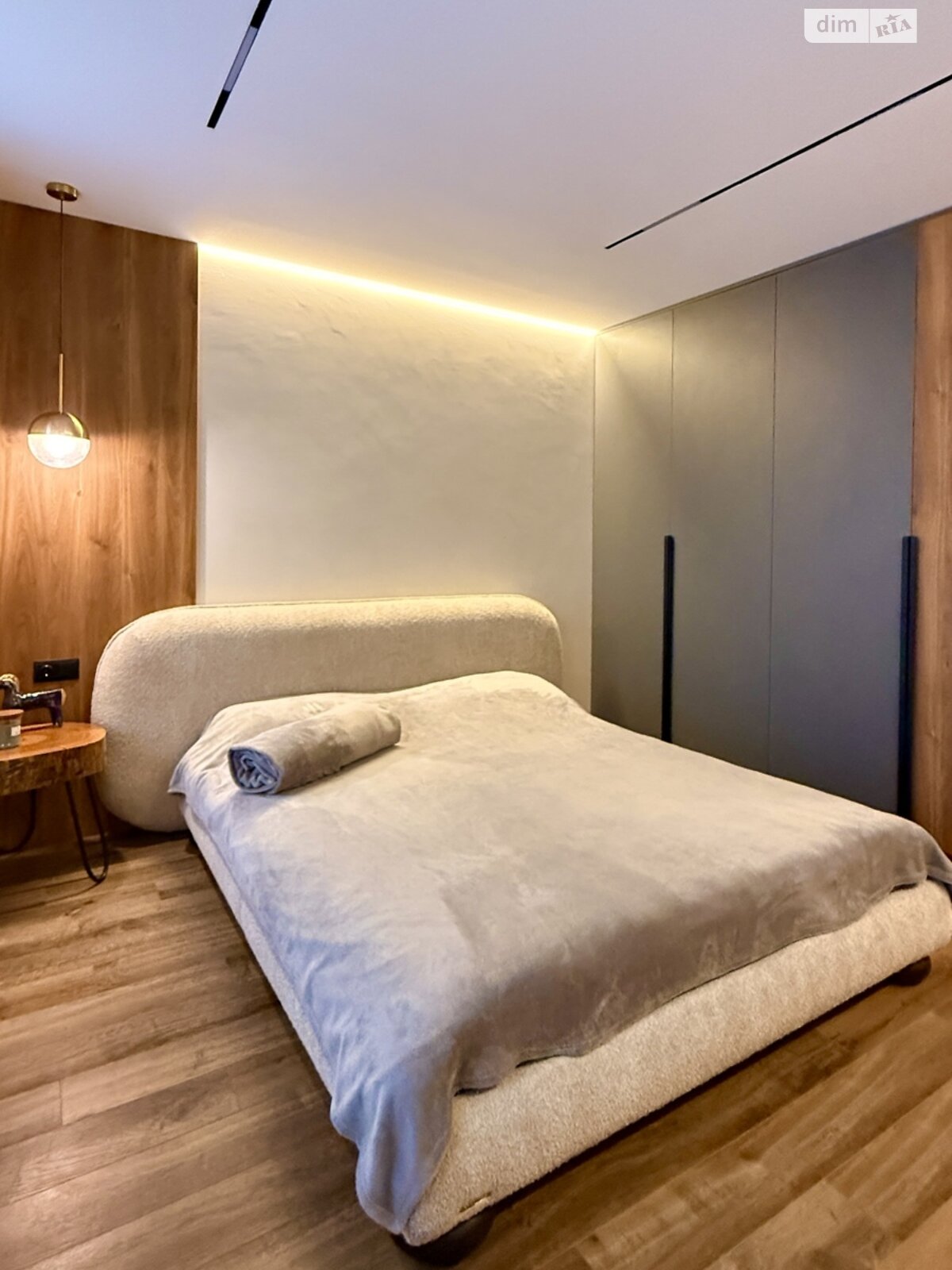 двухэтажный дуплекс, 220 кв. м, кирпич. Продажа в Виннице район Славянка фото 1