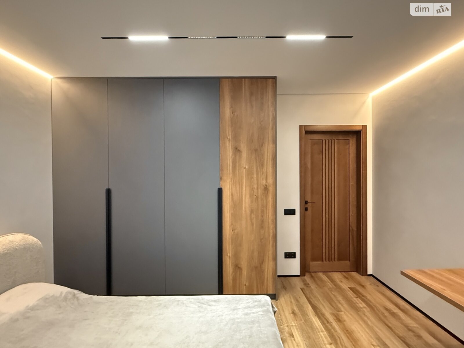 двухэтажный дуплекс, 220 кв. м, кирпич. Продажа в Виннице район Славянка фото 1