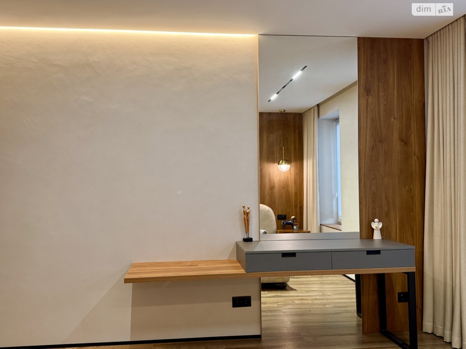 двухэтажный дуплекс, 220 кв. м, кирпич. Продажа в Виннице район Славянка фото 1