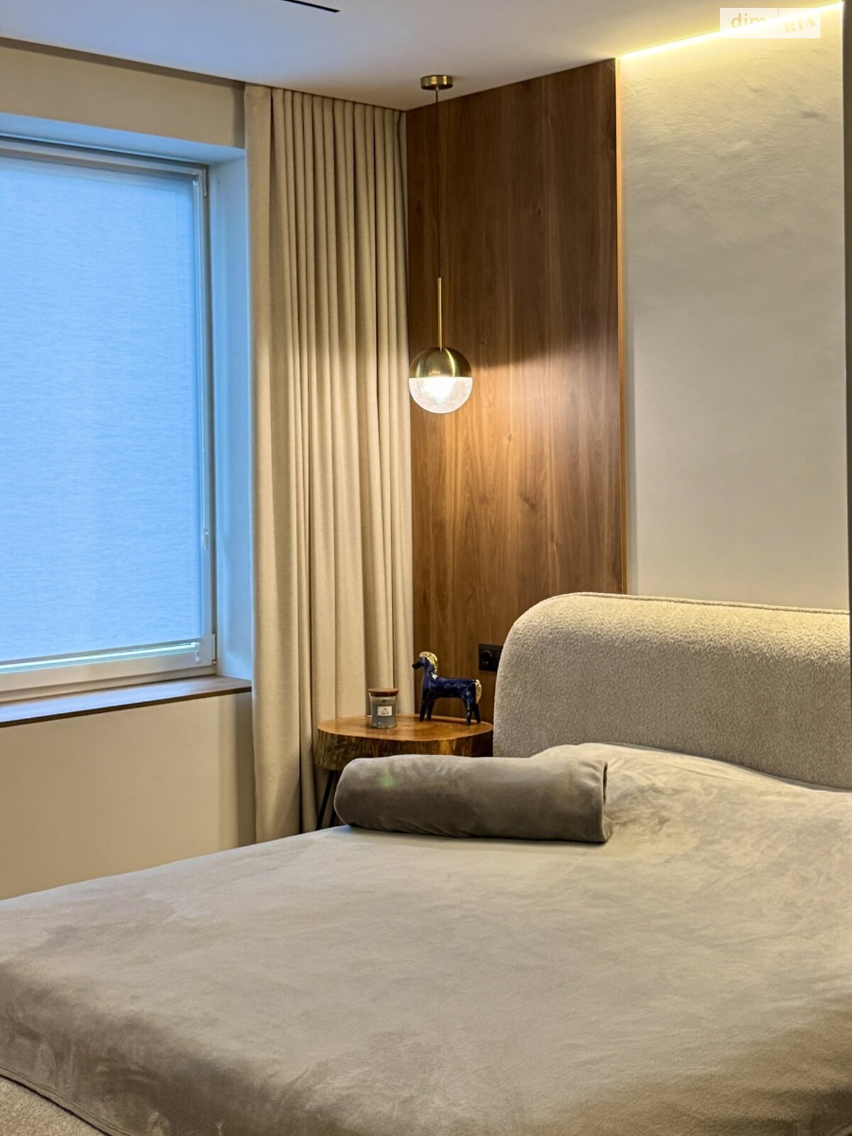 двухэтажный дуплекс, 220 кв. м, кирпич. Продажа в Виннице район Славянка фото 1