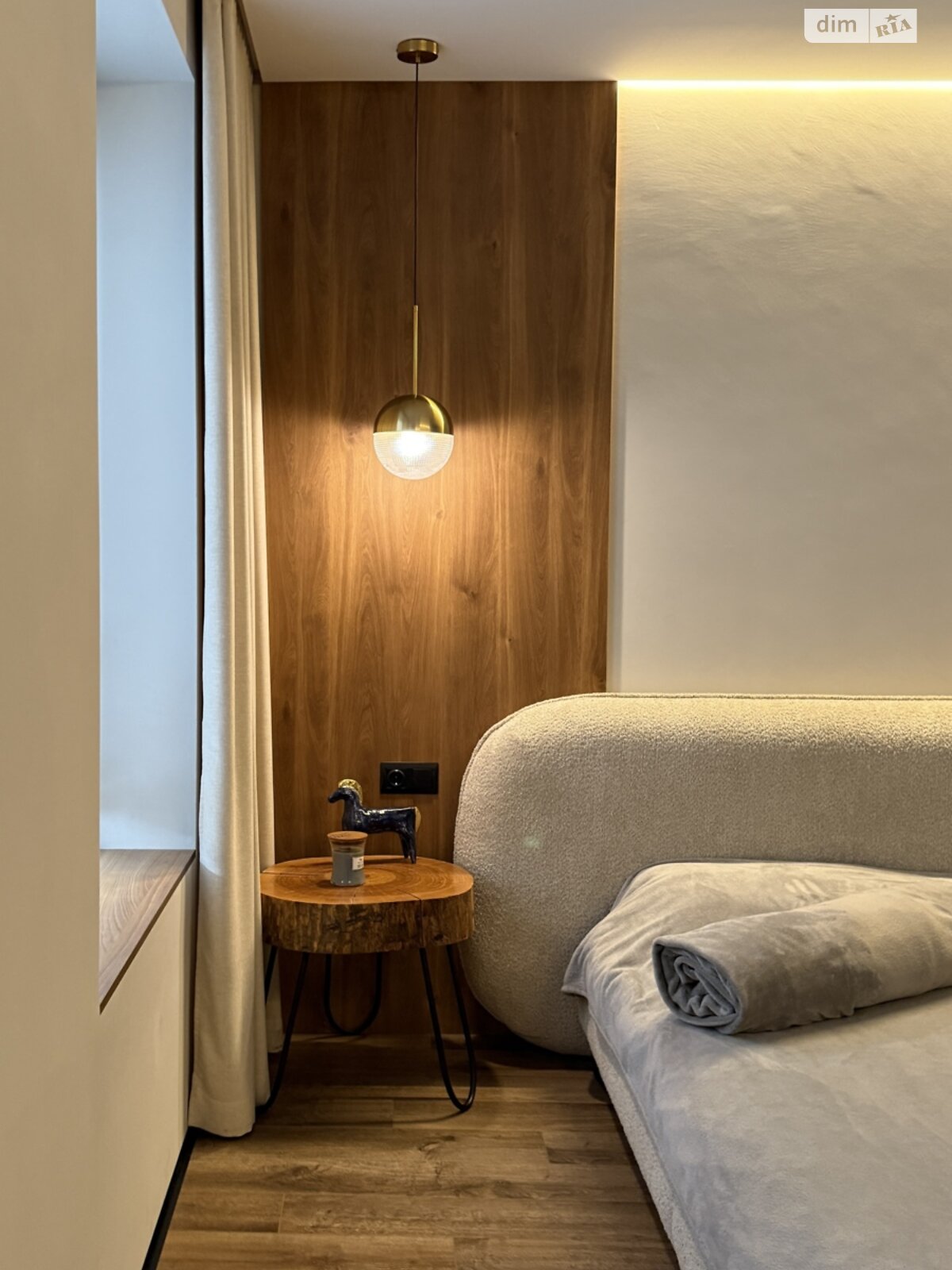 двухэтажный дуплекс, 220 кв. м, кирпич. Продажа в Виннице район Славянка фото 1