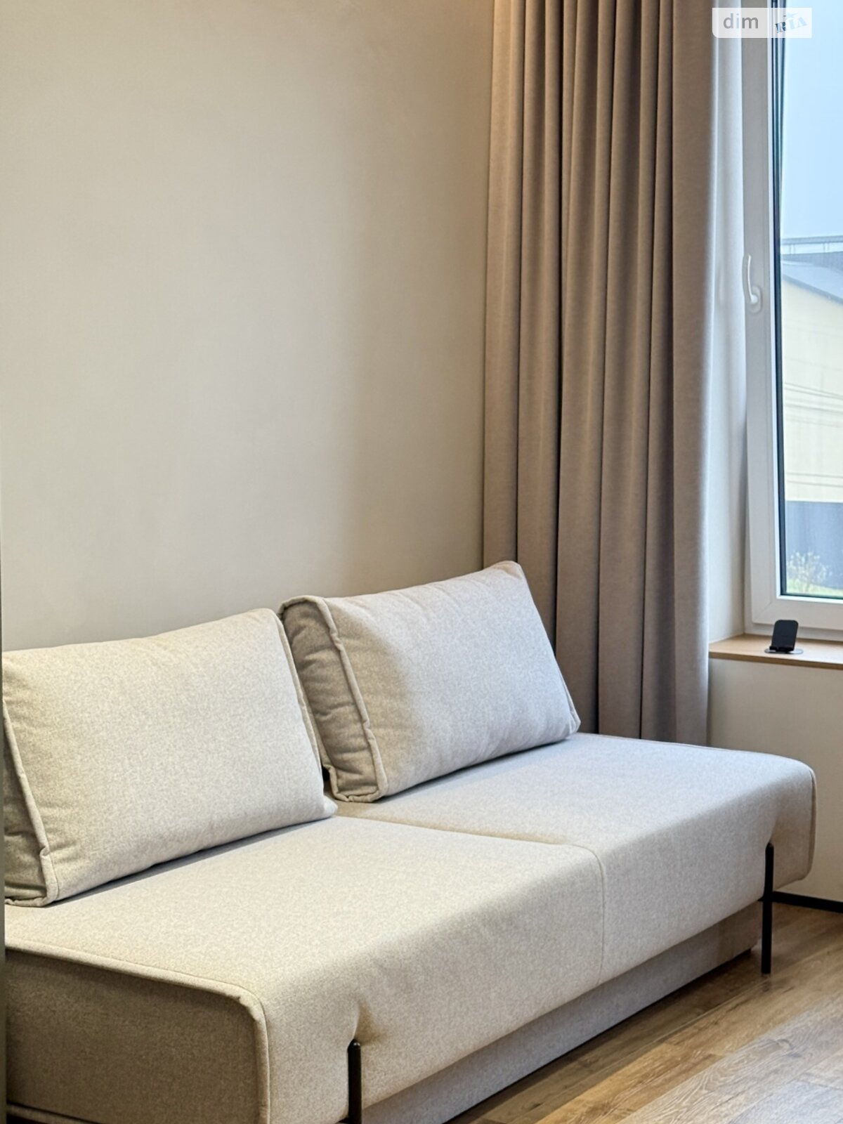 двухэтажный дуплекс, 220 кв. м, кирпич. Продажа в Виннице район Славянка фото 1