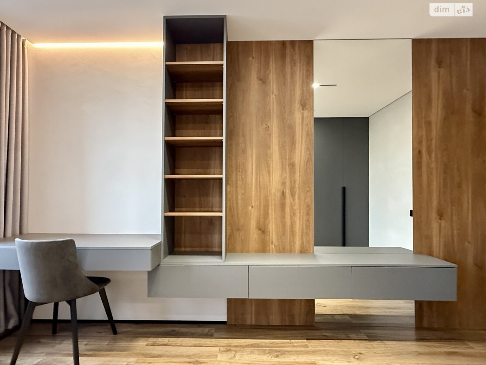 двухэтажный дуплекс, 220 кв. м, кирпич. Продажа в Виннице район Славянка фото 1