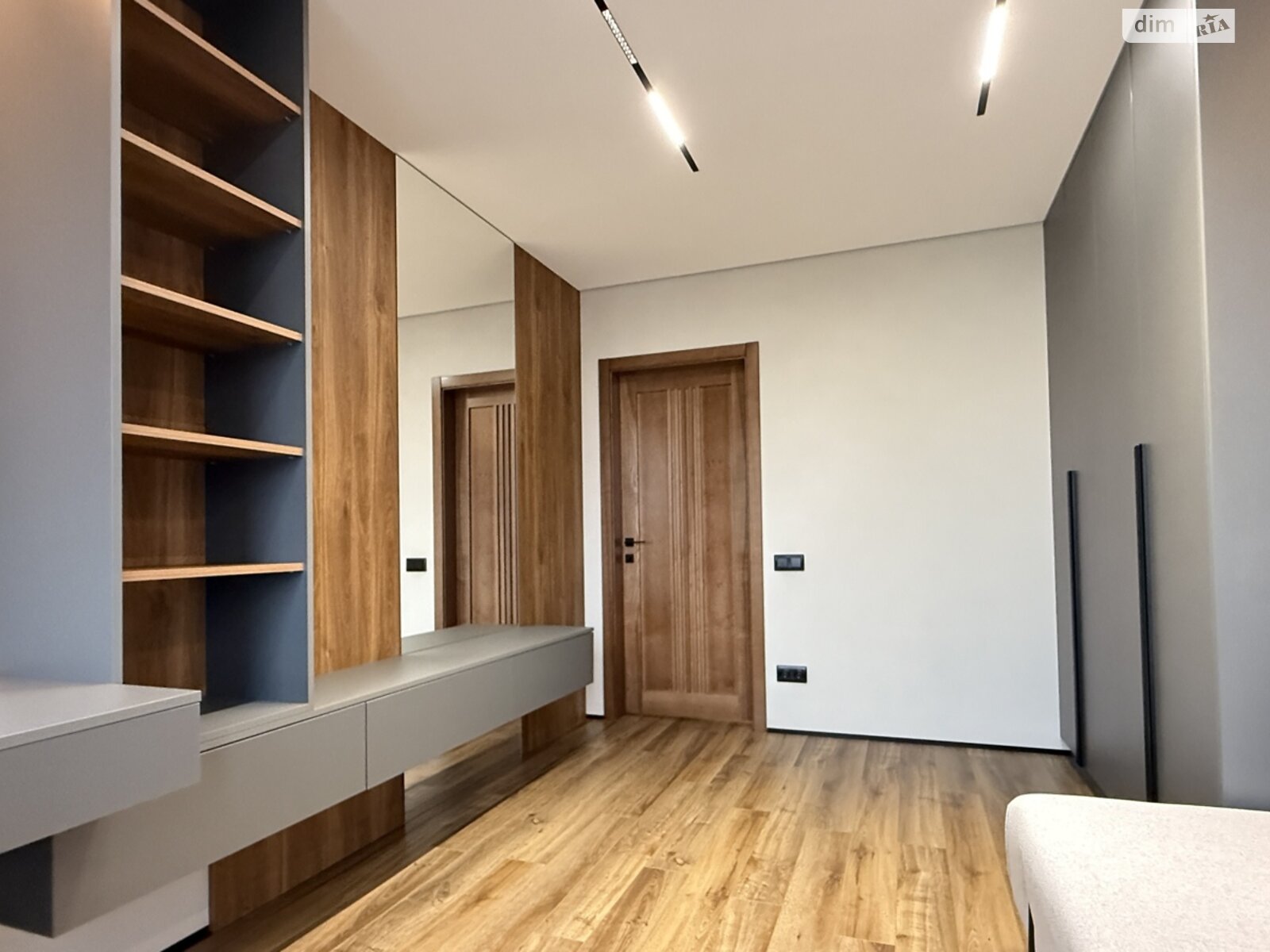 двухэтажный дуплекс, 220 кв. м, кирпич. Продажа в Виннице район Славянка фото 1