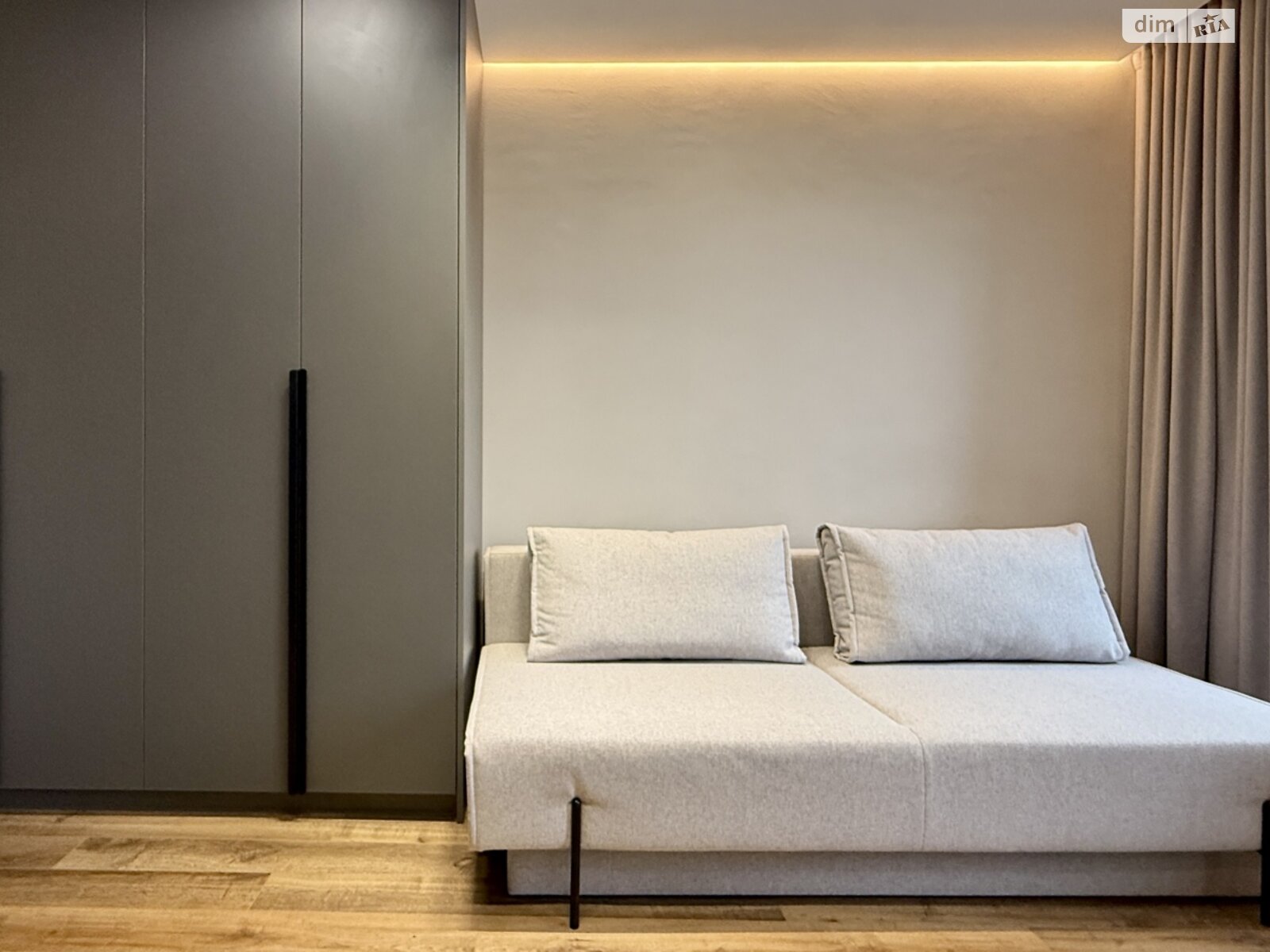 двухэтажный дуплекс, 220 кв. м, кирпич. Продажа в Виннице район Славянка фото 1