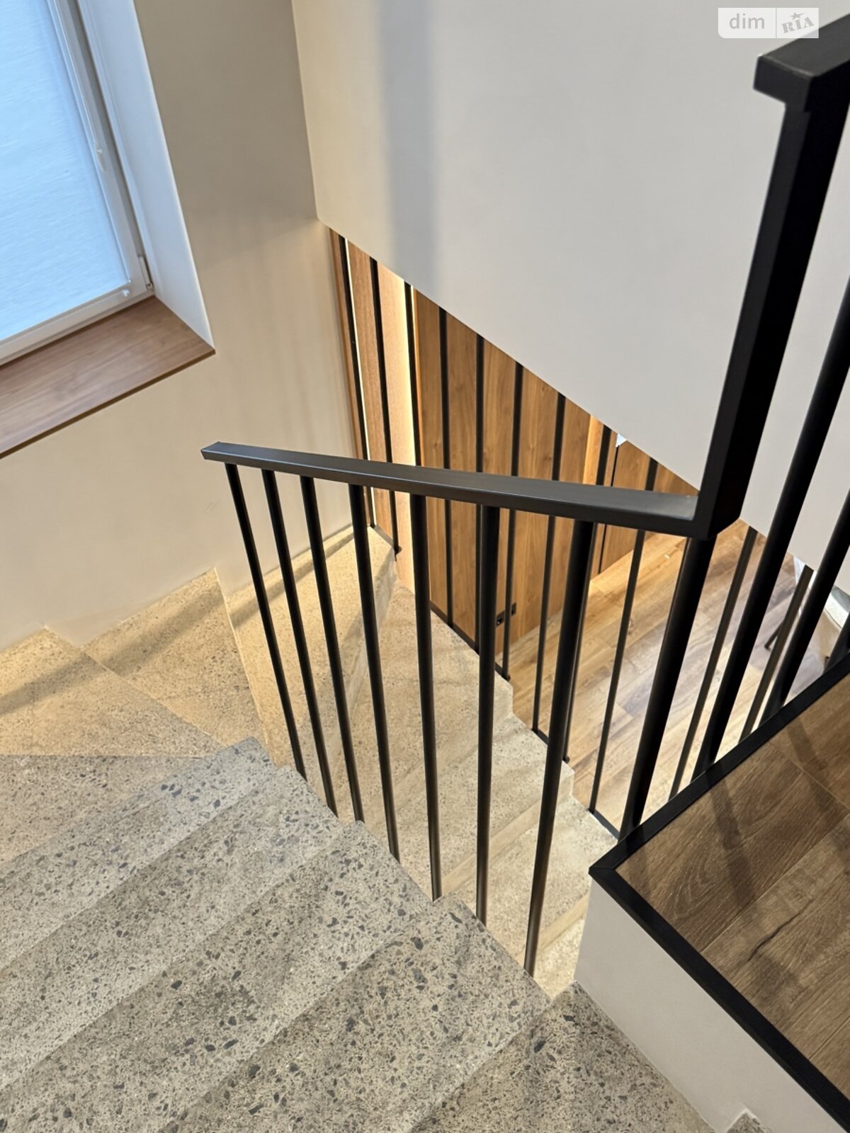 двухэтажный дуплекс, 220 кв. м, кирпич. Продажа в Виннице район Славянка фото 1