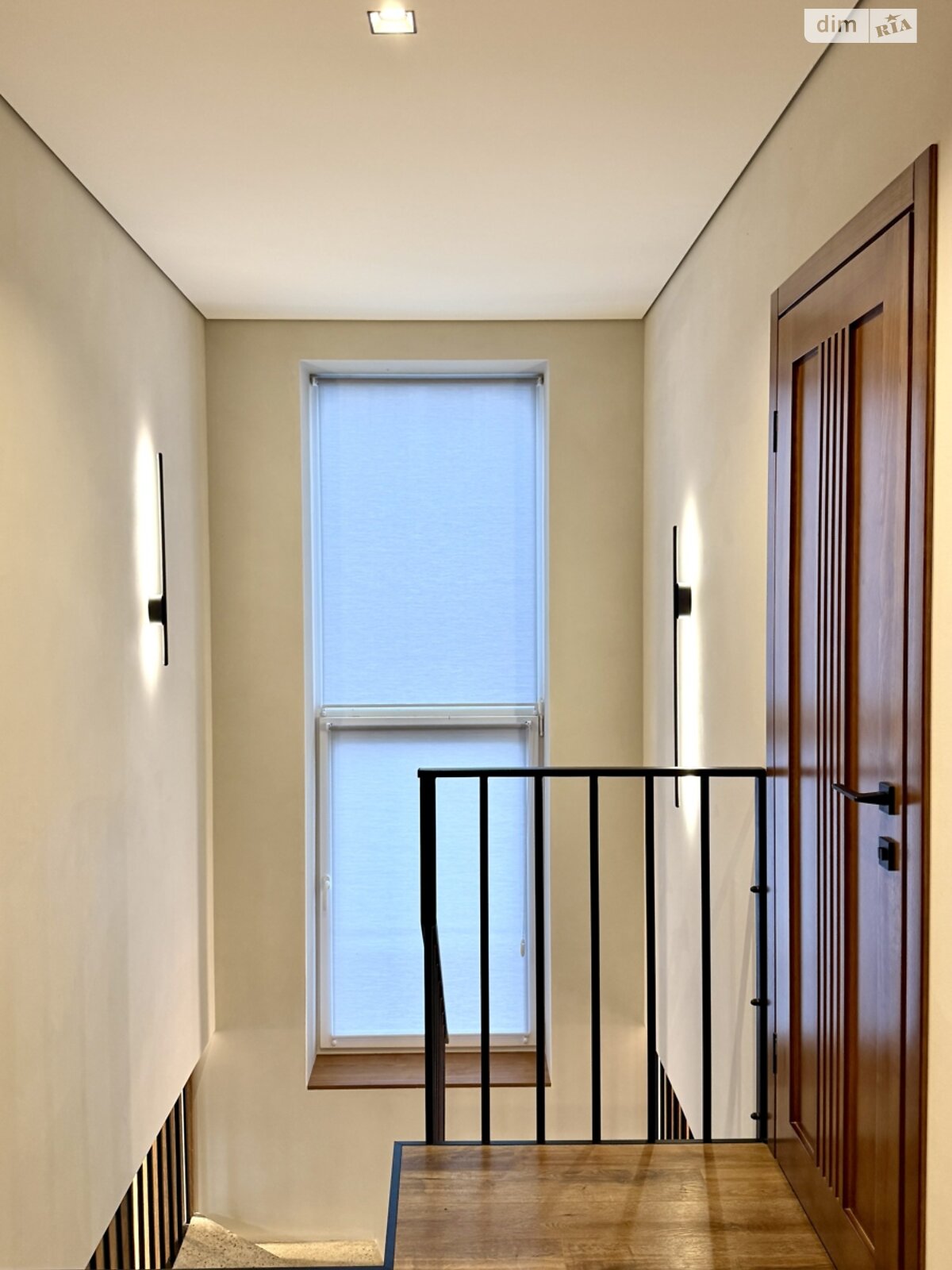 двухэтажный дуплекс, 220 кв. м, кирпич. Продажа в Виннице район Славянка фото 1