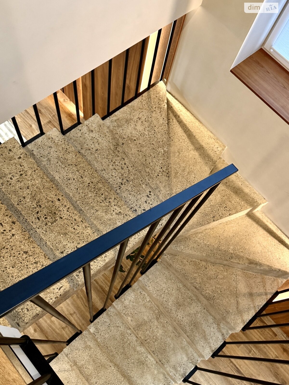 двухэтажный дуплекс, 220 кв. м, кирпич. Продажа в Виннице район Славянка фото 1