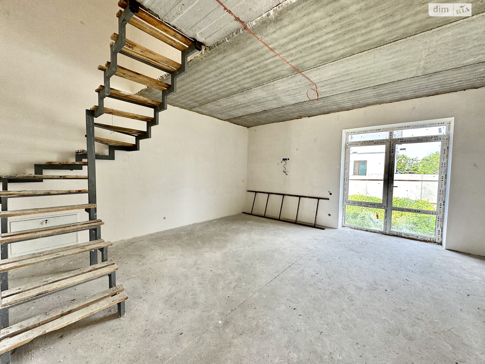 двухэтажный дуплекс, 105 кв. м, кирпич. Продажа в Виннице район Старогородский фото 1 двухэтажный дуплекс, 105 кв. м, кирпич. Продажа в Виннице район Старогородский фото 1