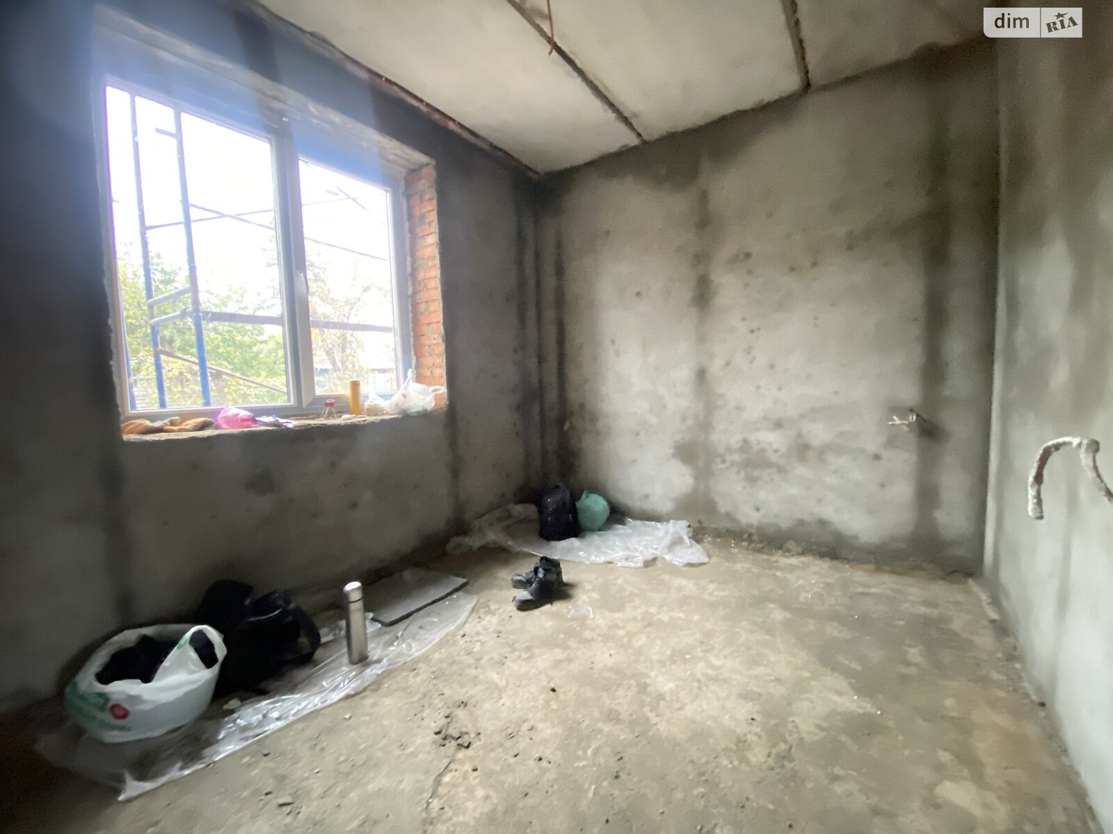 двоповерховий дуплекс, 95 кв. м, кирпич. Продаж в Вінниці, район Староміський фото 1 двоповерховий дуплекс, 95 кв. м, кирпич. Продаж в Вінниці, район Староміський фото 1