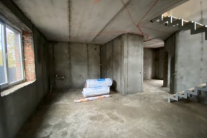 двоповерховий дуплекс, 95 кв. м, кирпич. Продаж в Вінниці, район Староміський фото 2 двоповерховий дуплекс, 95 кв. м, кирпич. Продаж в Вінниці, район Староміський фото 2