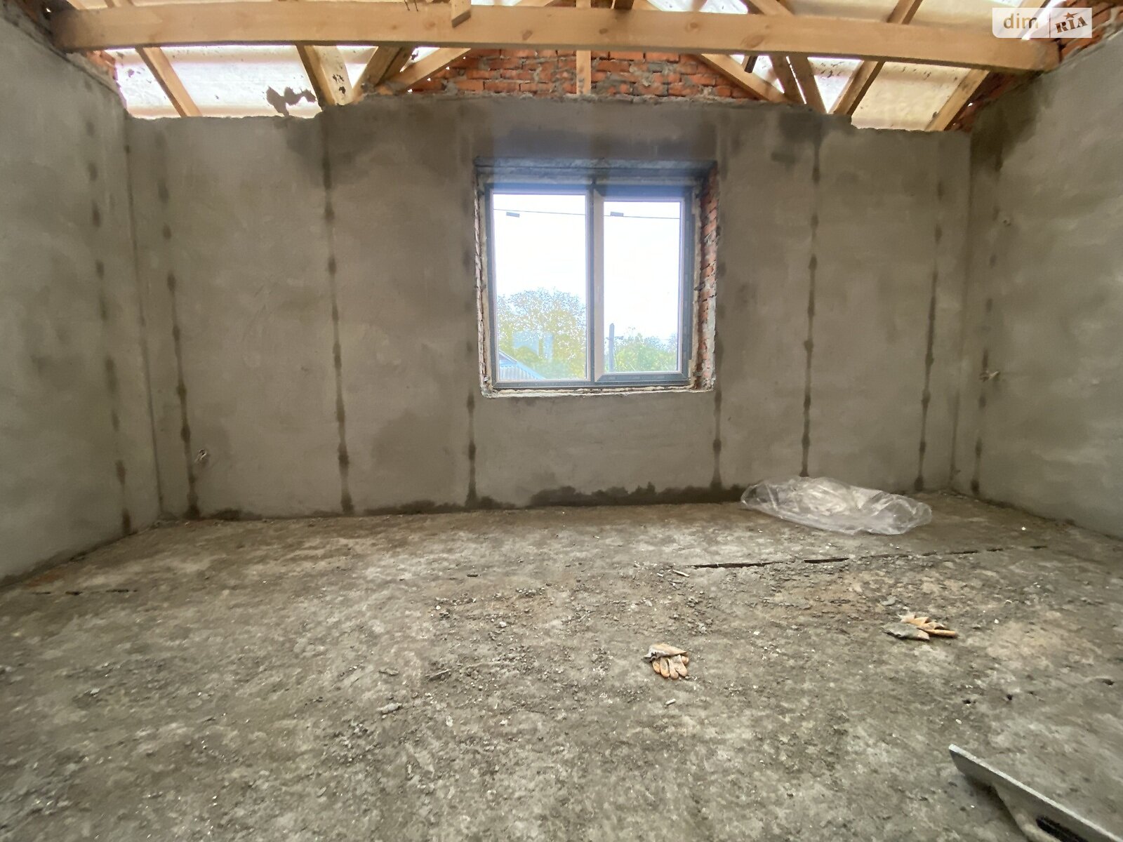двоповерховий дуплекс, 95 кв. м, кирпич. Продаж в Вінниці, район Староміський фото 1 двоповерховий дуплекс, 95 кв. м, кирпич. Продаж в Вінниці, район Староміський фото 1