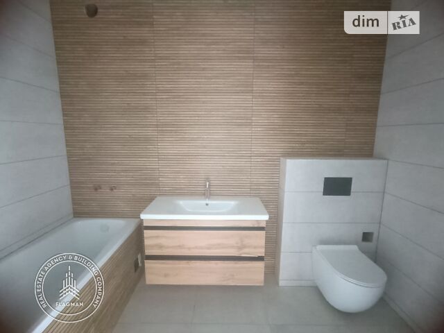 Будинок за адресою Ясний пров. (площа 95 м²) - Atlanta.ua - фото 3