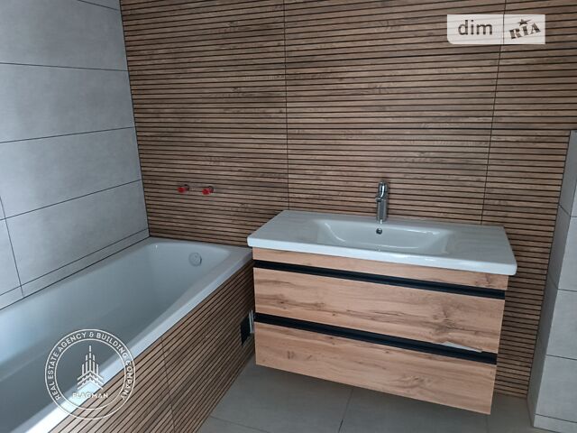 Будинок за адресою Ясний пров. (площа 95 м²) - Atlanta.ua - фото 4