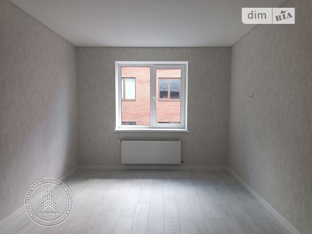 Будинок за адресою Ясний пров. (площа 95 м²) - Atlanta.ua - фото 2