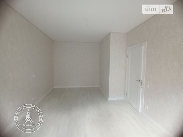 Будинок за адресою Ясний пров. (площа 95 м²) - Atlanta.ua - фото 5