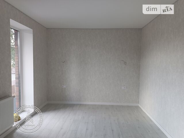 Будинок за адресою Ясний пров. (площа 95 м²) - Atlanta.ua - фото 6