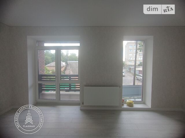 Будинок за адресою Ясний пров. (площа 95 м²) - Atlanta.ua - фото 7